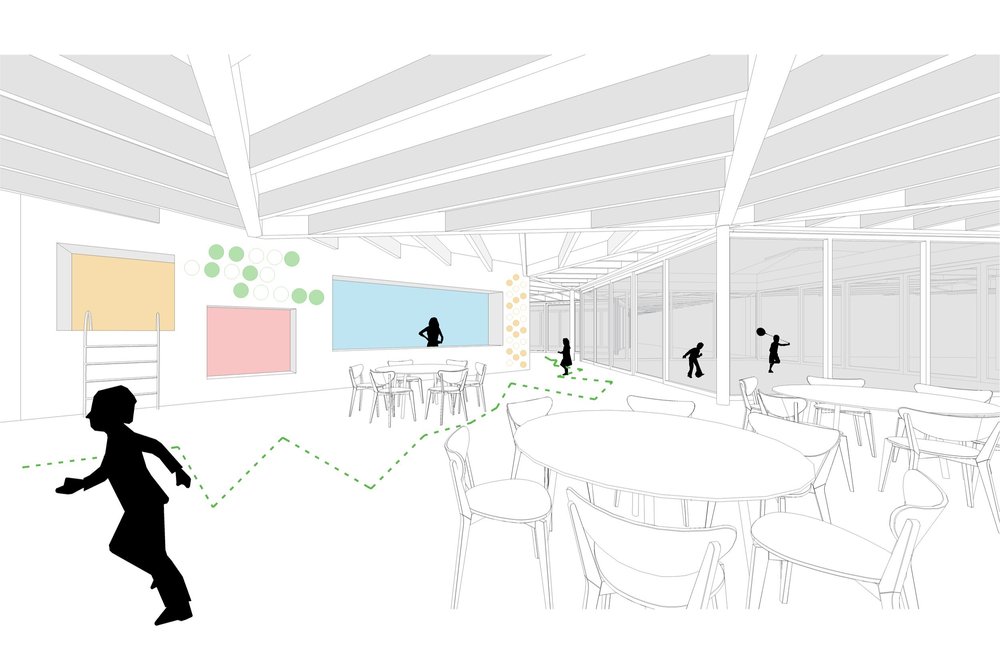 Dječji vrtić Brezovica