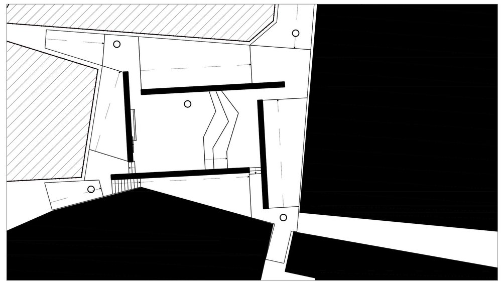 Spomen obilježje poginulim braniteljima Lobor