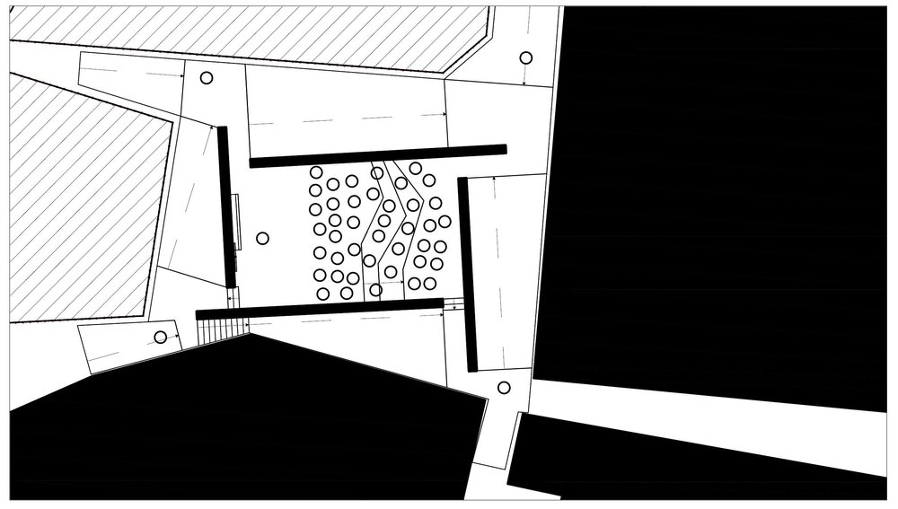 Spomen obilježje poginulim braniteljima Lobor