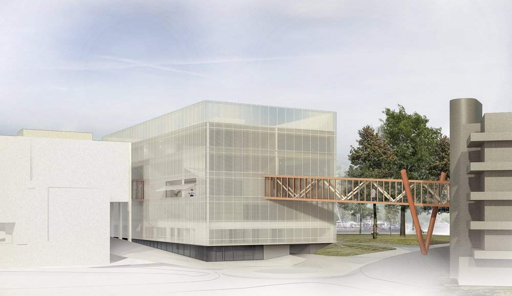 Urgentni centar Podgorica