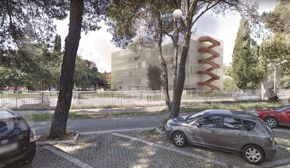 Urgentni centar Podgorica