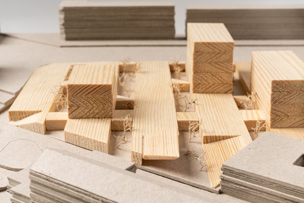 Centar za specijalističko-konzilijarnu zaštitu