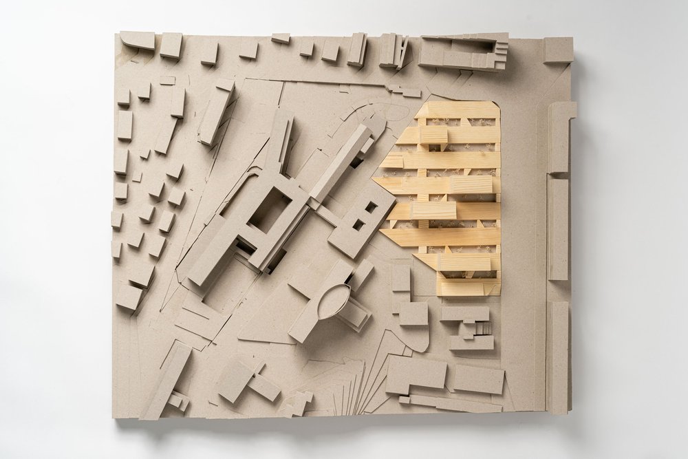 Centar za specijalističko-konzilijarnu zaštitu