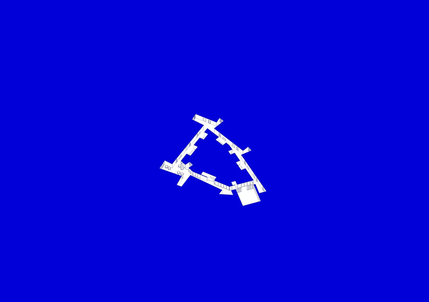 Dječji vrtić Sloboština