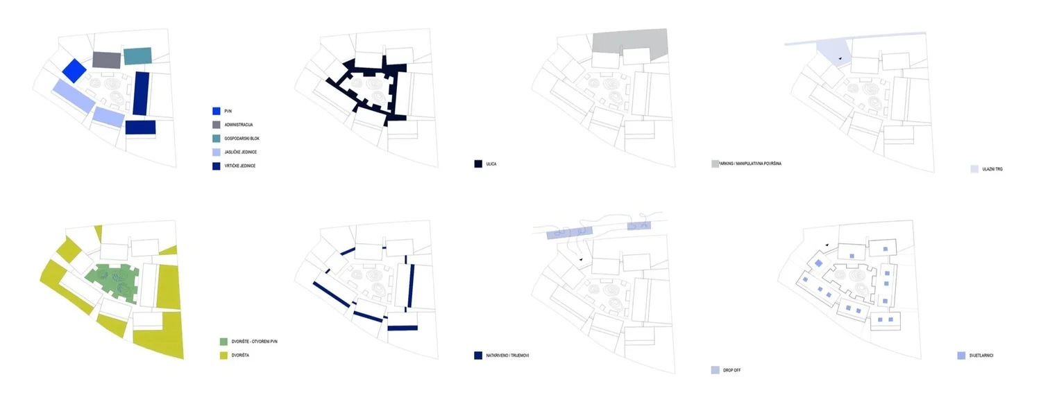 Dječji vrtić Sloboština