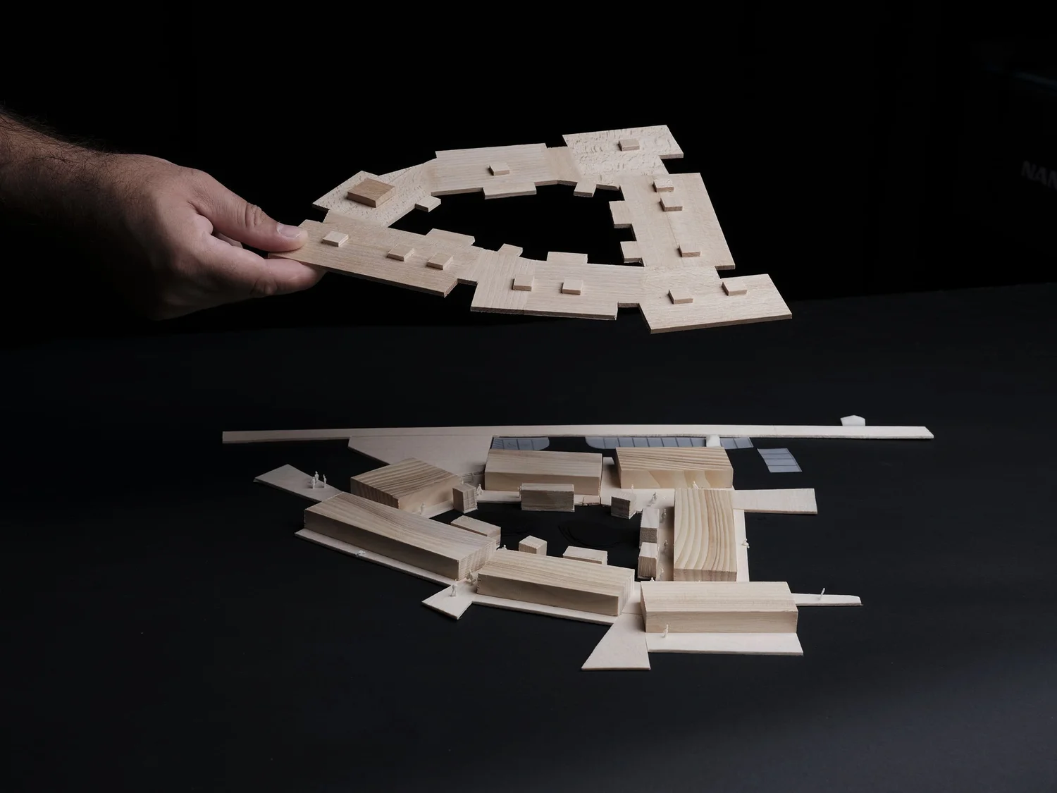 Dječji vrtić Sloboština