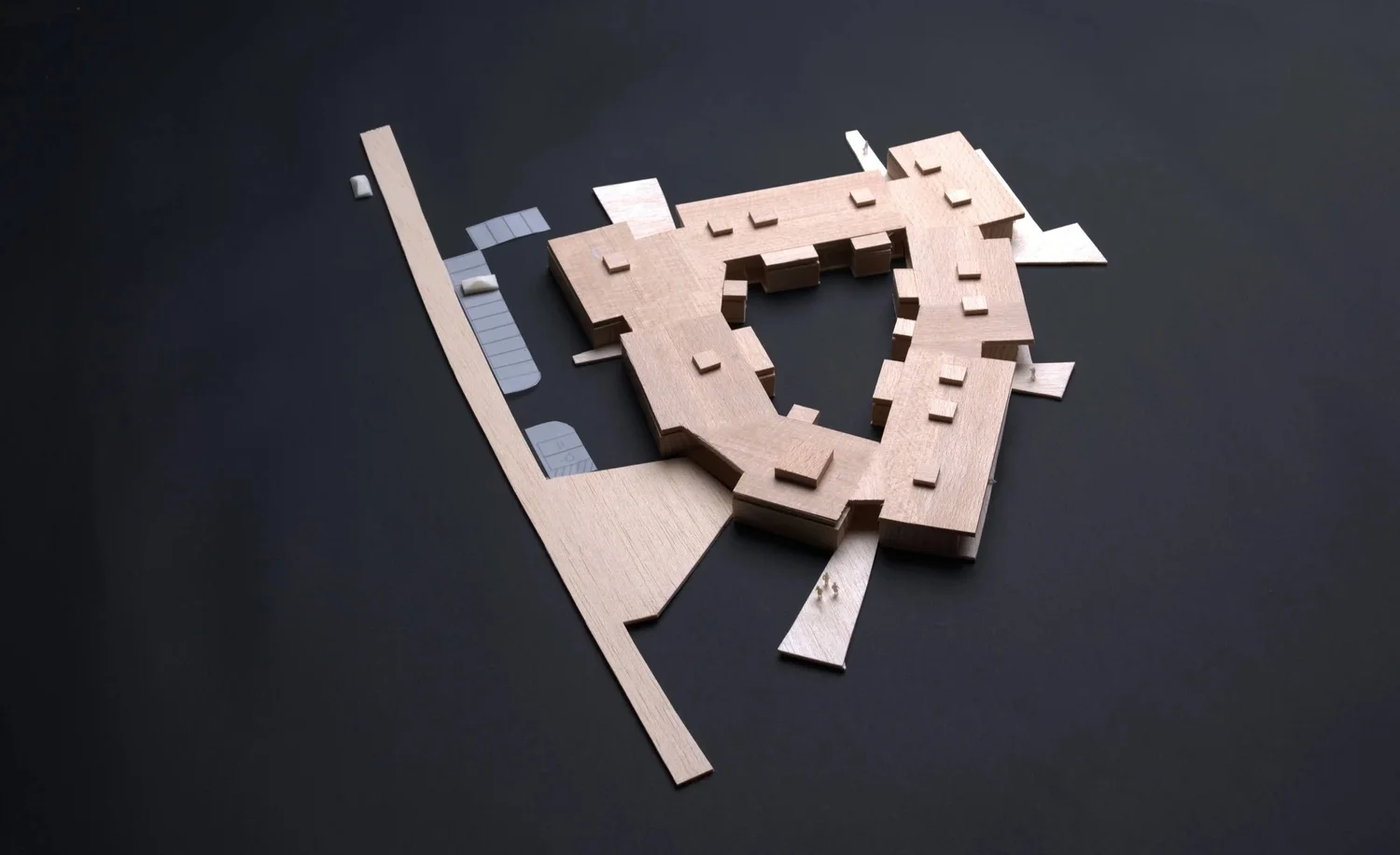 Dječji vrtić Sloboština